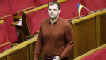 MP Fedir Khrystenko, whose actions influenced the work of SAPO and NABU, detained in UAE