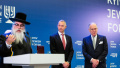 Ukrainian lithium handed over without a tender to Rabinovych and Kolomoisky’s partner