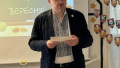 Zelenskyy appoints Plakhotniuk as Ambassador to Canada instead of Kovaliv