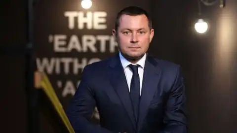 Чиновник Минздрава Михаил Бабенко связан с нелегально попадающим в Украину дистрибьютором препарата Ozempic, — СМИ