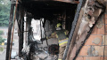 Number of victims of russian attack in Kyiv rises to 9