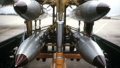 US deploys nuclear weapons in UK for first time since 2008 — media