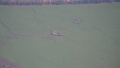 AFU Armed Forces of Ukraine hit S-300 air defense system and Nebo-M radar complex in Belgorod Oblast. Video