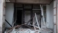 Kyiv resident killed by russian shelling