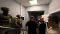SSU and Prosecutor General's Office conducting searches of NACB detectives with ties to russia – sources