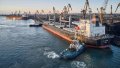 Fertilizer imports to Ukraine in H1, 2025 increase by quarter