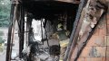 Number of victims of russian attack in Kyiv rises to 9