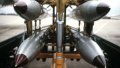 US deploys nuclear weapons in UK for first time since 2008 — media