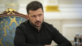 Zelenskyy rejects putin's proposal to meet in moscow – AFP