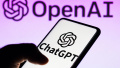 ChatGPT introduces study mode: AI will give step-by-step hints instead of ready-made answers