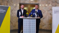 NACB and SACPO ask Zelenskyy to veto bill on subordination of anti-corruption bodies to Prosecutor General
