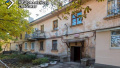 Russians massively seizing housing from Ukrainians in Luhansk – National Resistance Center