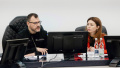 This year, 90% of attacks on energy infrastructure were carried out by enemy using UAVs – Klymenko