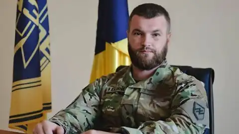 Святослав Паламар