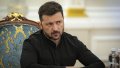 Zelenskyy on "18-24 contracts": program should be expanded with increasing age