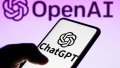 ChatGPT introduces study mode: AI will give step-by-step hints instead of ready-made answers