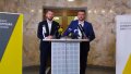 NACB and SACPO ask Zelenskyy to veto bill on subordination of anti-corruption bodies to Prosecutor General