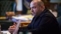Delegation for negotiations with russian side will be headed by Umerov – Zelenskyy
