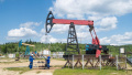 Ukrnafta ups oil production by 4% in 2025