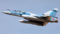 Pilot took Mirage-2000 aircraft away from settlement and acted competently in crisis situation - Ihnat