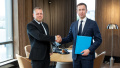 Naftogaz attracts UAH 4.7 billion in loans from PrivatBank to prepare for winter