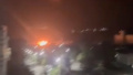 In Rostov Oblast, "logistical artery" of invaders' army was hit - CCD