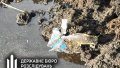 SBI launches investigation into Mirage-2000 plane crash in Volyn Region
