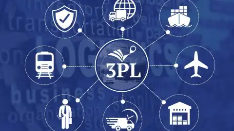 Компанія Euro Forwarding набула статус міжнародного 3PL-оператора