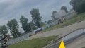 Partisans reconnoiter oil depot in Voronezh, which supplies fuel to combat zones in Ukraine