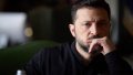 Moscow is very afraid of sanctions, although they pretend that it will not change anything – Zelenskyy