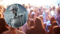 AI can help create bioweapons and extract uranium - new report from California warns of irreversible threats