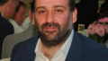 Co-owner of Kvartal 95 Tymur Mindich left for Austria - media