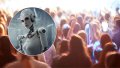 AI can help create bioweapons and extract uranium - new report from California warns of irreversible threats