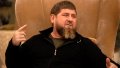 Kadyrov almost drowned in Turkish resort - media