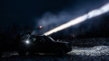 Air defense forces neutralize 24 missiles and 382 drones during night attack by RF, there are hits at 19