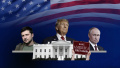 Trump cannot be denied. First conditions for ceasefire may be agreed in Alaska - Reuters