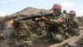 Russian soldiers shoot and beat to death their wounded - media
