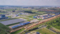 Russia significantly expanding its Shahed drone factory in Alabuga - CNN