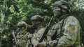 Russian army actively storming several axes. General Staff reports situation on front