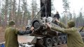 Ukraine will service American air defense systems at home together with developers from US - DE