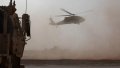 US special forces raid in Syria ends with death of senior ISIS leader and his sons