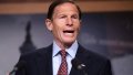 US will support Zelenskyy in line with his commitment to fighting corruption - Senator Blumenthal