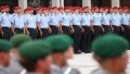 Germany plans to recruit 40,000 young people a year for voluntary military service in Bundeswehr - media