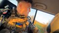 German politician from pro-russian AfD party secretly fought as volunteer on side of Ukraine - media