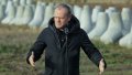Russia will be ready to organize military invasion of Poland in 2027 - Prime Minister Tusk