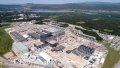 EU states that it is impossible to exclude russia from European thermonuclear fusion project ITER