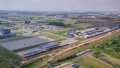 Russia significantly expanding its Shahed drone factory in Alabuga - CNN