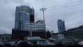 The Gulliver Trading Company. Photo: Ukrainian News