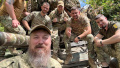 Russians tried to kill leaders of Unmanned Systems Forces' units – Magyar