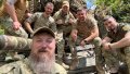 Russians tried to kill leaders of Unmanned Systems Forces' units – Magyar
